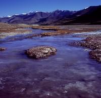 Big Dragon Lake & Small Dragon Lake 1 (12)