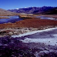 Big Dragon Lake & Small Dragon Lake 1 (13)