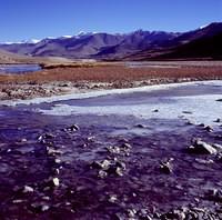 Big Dragon Lake & Small Dragon Lake 1 (14)