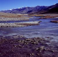 Big Dragon Lake & Small Dragon Lake 1 (15)