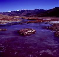 Big Dragon Lake & Small Dragon Lake 1 (17)