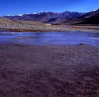 Big Dragon Lake & Small Dragon Lake 1 (19)