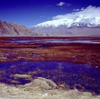 Big Dragon Lake & Small Dragon Lake 1 (25)