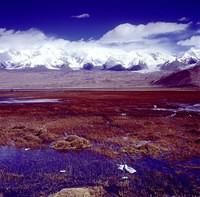 Big Dragon Lake & Small Dragon Lake 1 (26)