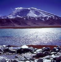 Big Dragon Lake & Small Dragon Lake 1 (29)
