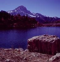 Big Dragon Lake & Small Dragon Lake 1 (3)