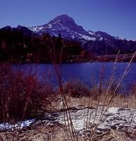 Big Dragon Lake & Small Dragon Lake 1 (4)