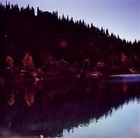 Big Dragon Lake & Small Dragon Lake 1 (5)