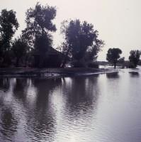 Boshiteng Lake (6)
