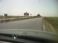 IMG 1564