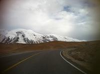 IMG 1597