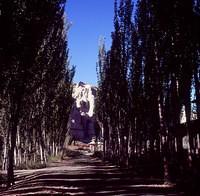 Kezhier Carve-Wen Shu Xian (7)