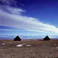 Swan Lake-Bayinbuluke (7)
