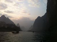 Yangshuo-Guilin-Guangxi-China-2014.2.1
