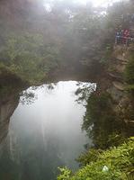 IMG 4361