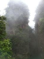 IMG 4363