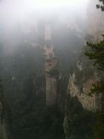 IMG 4372