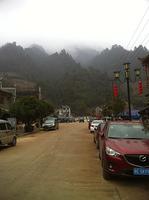 IMG 4381
