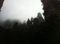 IMG 4406