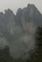 Zhangjiajie-Hunan-2010