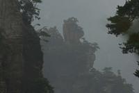  DSC0880