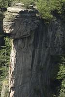  DSC0962