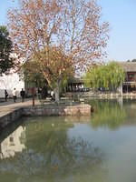 IMG 0400