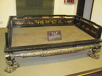 IMG 0407