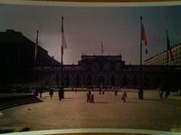 IMG 5729
