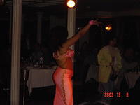 DSC03237