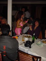 DSC03238