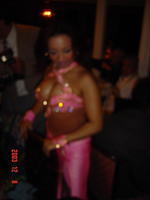 DSC03239