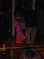 DSC03240