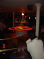 DSC03241