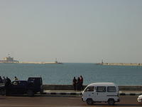 DSC03260