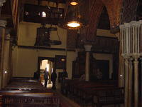 DSC03267