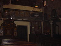 DSC03268