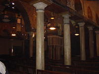 DSC03270