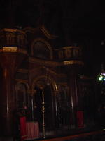 DSC03274