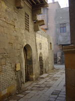DSC03275