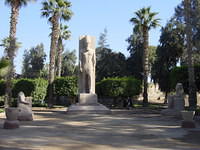 DSC03280