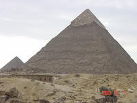 DSC03210