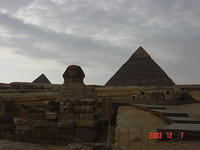 DSC03211
