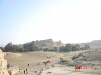 DSC03227