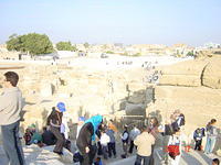 DSC03229