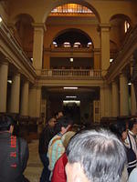 DSC03173