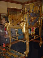 DSC03180