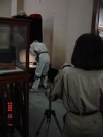 DSC03181
