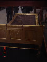 DSC03185