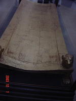 DSC03186